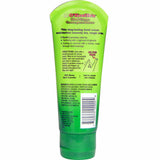 O'Keeffe's Hand Cream 3.0oz TUBE