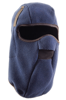 Occunomix Winter Liner, Mid Length, Fleece Lined- Navy
