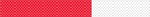 Conspicuity Reflective Tape 2" x 75'