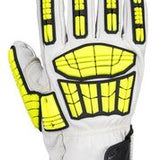 Portwest Big Bear Anti- Impact ANSI 6 Cut Glove- A745