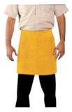 Leather Waist Apron 24" x 18"