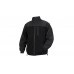 Pyramex Class 3 Reversible Windbreaker- Lime/Black