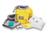 SPC 20 Gal. Oil Only Spill Kit