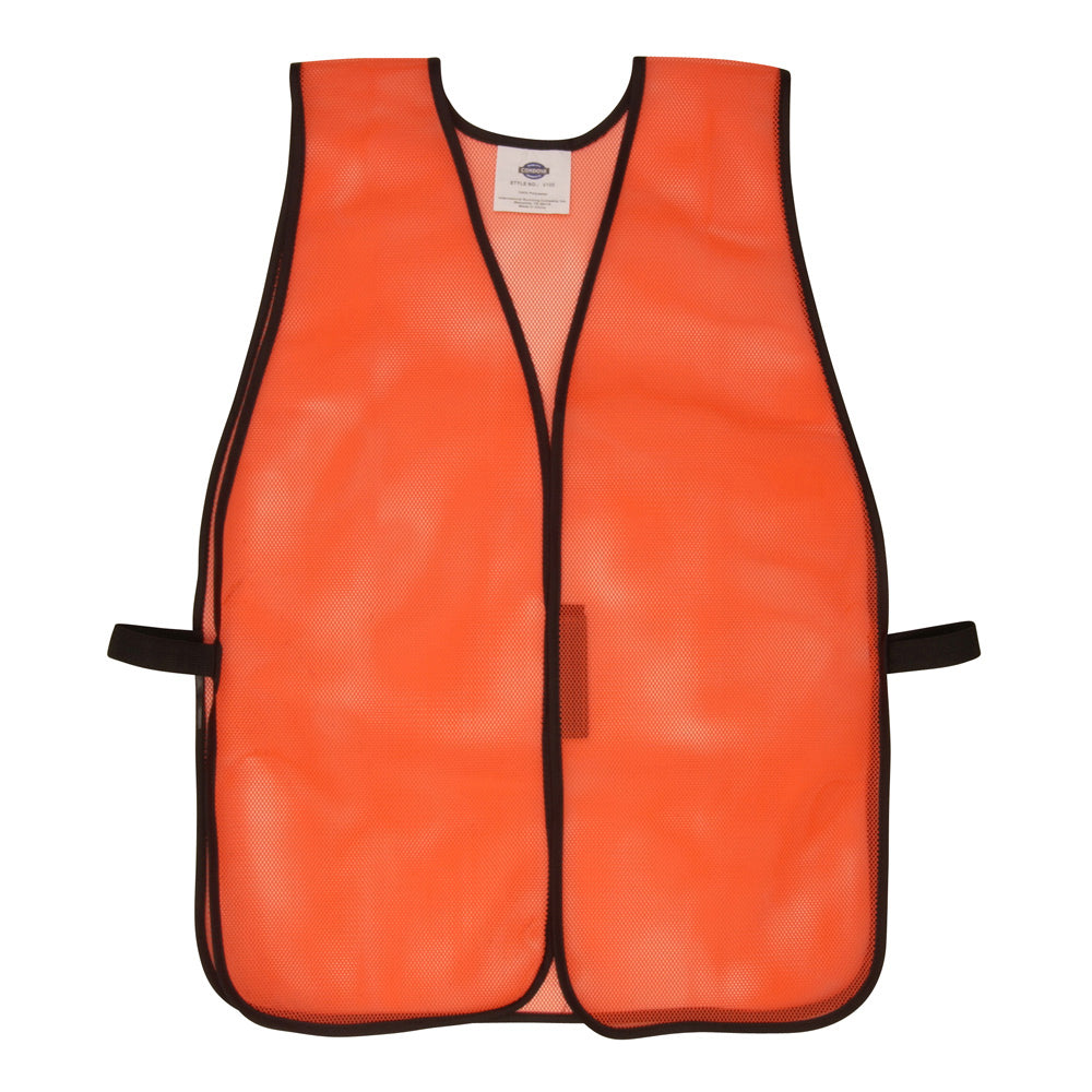 Class I Mesh Vest, one size