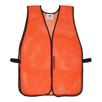 Class I Mesh Vest, one size