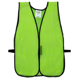 Class I Mesh Vest, one size