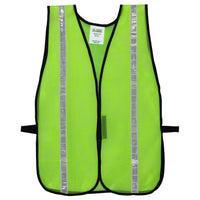 Cordova Non Rated Vest Class 0