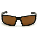 Pyramex Venture Gear Pagosa Black/Bronze A-F