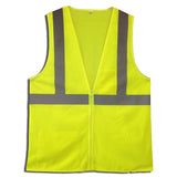 Cordova ANSI Class 2 Polyester Vest