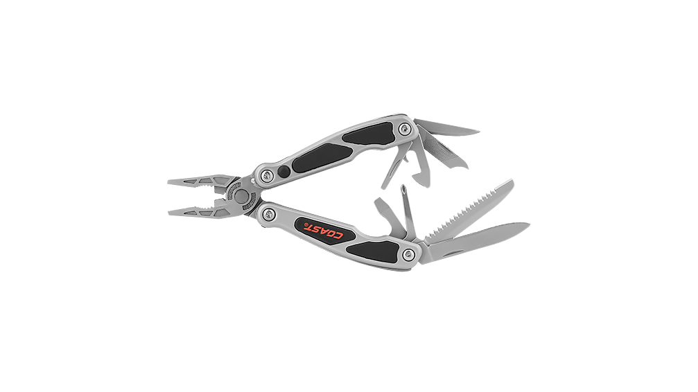 Coast 130 Micro Plier