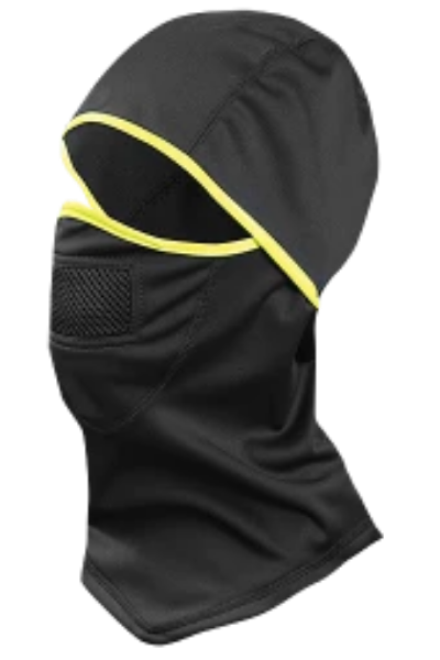 Occunomix Cold Stress Balaclava