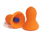 PIP Quiet 100 PR/Uncorded NNR 26