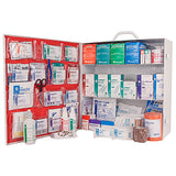 HH Class B 3 Shelf Kit Stocked