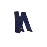MiraCool Cooling Bandana