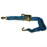 Spanset J Hook and Keeper 2" Width