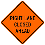 CORTINA Roll-UP SIGNS 48''x 48''