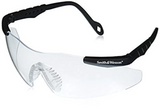 Smith & Wesson Magnum A/F Lens Clear