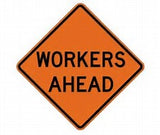 CORTINA Roll-UP SIGNS 48''x 48''