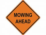 CORTINA Roll-UP SIGNS 48''x 48''