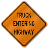 CORTINA Roll-UP SIGNS 48''x 48''
